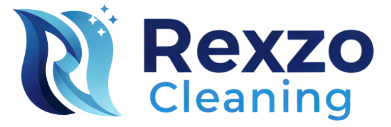 Professional Cleaning Services in Dubai - Rexzo Cleaning