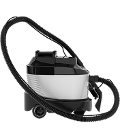 Vacuum cleaner - Image 3