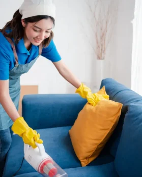 Add a little bit of body text (39)