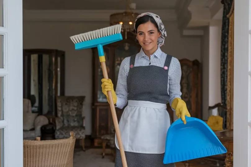 can-i-hire-a-maid-without-agency-in-dubai-4