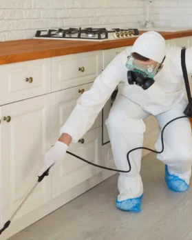 Add a little bit of body text (35)