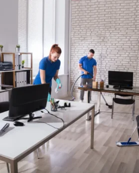 Add a little bit of body text (37)