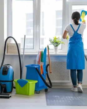 Add a little bit of body text (38)