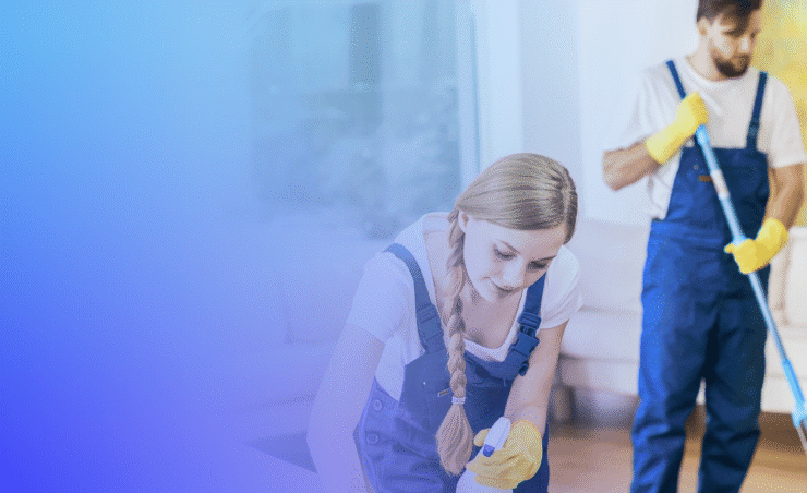 Untitled design (67) (1)