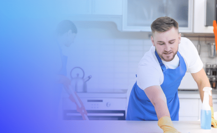 Untitled design (69) (1)