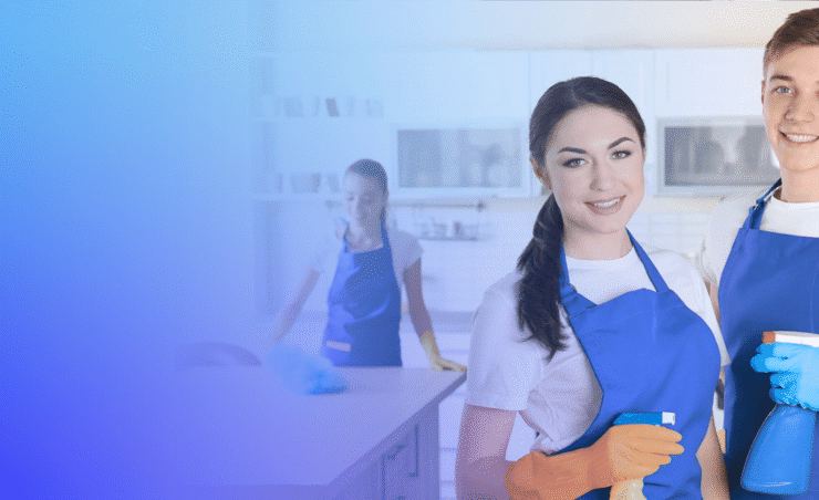 Untitled design (70) (1)