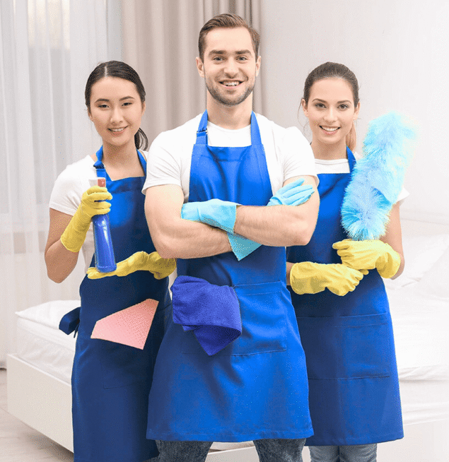 Untitled design (82) (1)