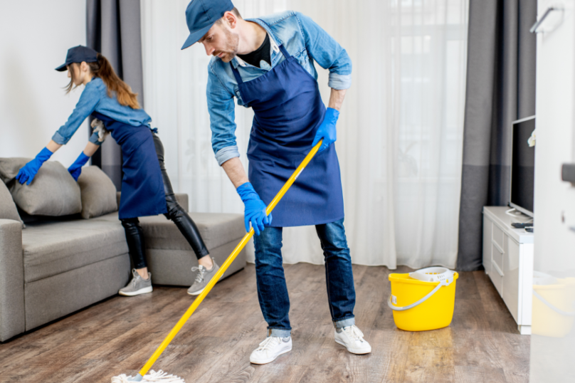 benefits-move-inmove-out-cleaning-service-1-1024x576-1